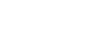 CBME Logo