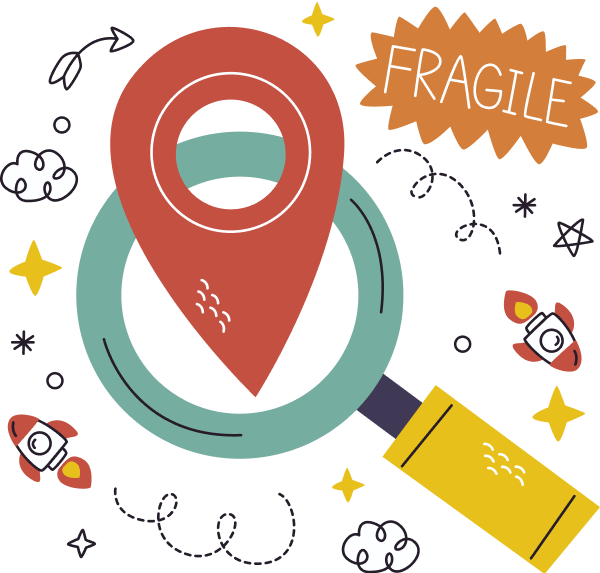 Discover Local & Global Brands