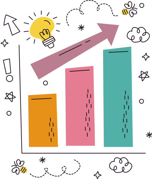 Market Insights from Experts